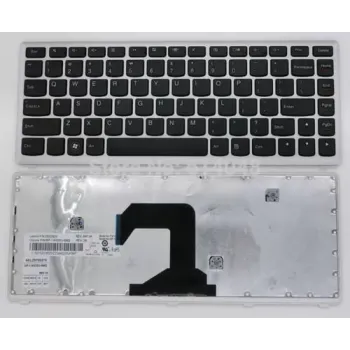 Lenovo Laptop Keyboard U410 U410-ITH U410-IFI Lenovo Laptop Keyboard U410 U410-ITH U410-IFI