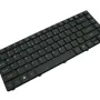 Acer Aspire 1810 Laptop Replacement Keyboard  Durable & Reliable Acer Aspire 1810 Laptop Replacement Keyboard  Durable & Reliable