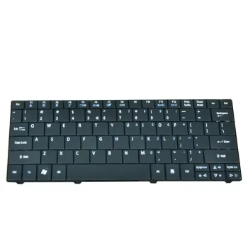 Acer Aspire 1810T Replacement Laptop Keyboard  Durable & High-Performance