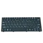 Acer Aspire 1810T Replacement Laptop Keyboard  Durable & High-Performance