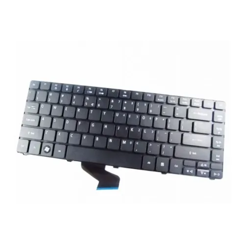 Keyboard Replacement for Acer Aspire 4339 Laptop Keyboard Replacement for Acer Aspire 4339 Laptop