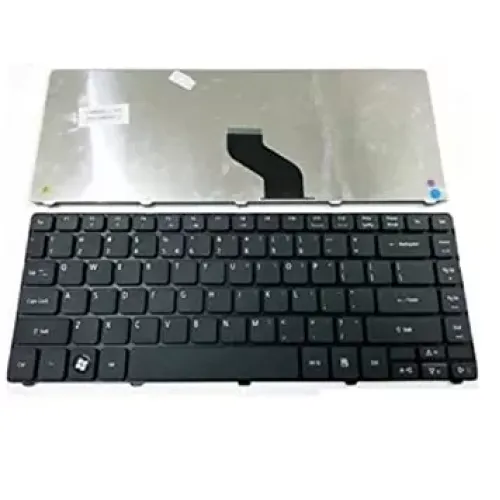 Keyboard Replacement for Acer Aspire 4410 Laptop Keyboard Replacement for Acer Aspire 4410 Laptop