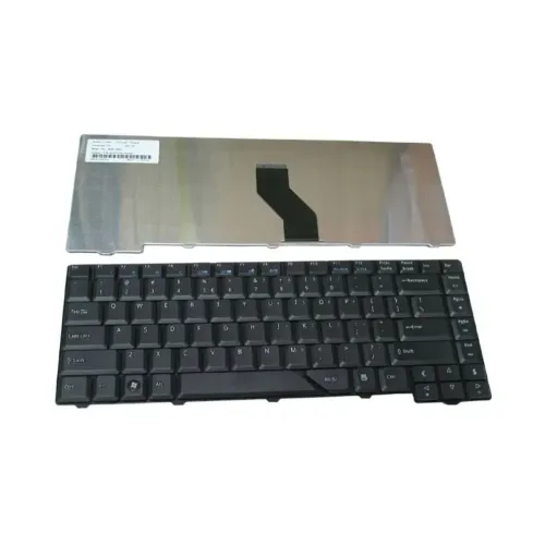 Replacement Keyboard for Acer Aspire 4430 Laptop Replacement Keyboard for Acer Aspire 4430 Laptop