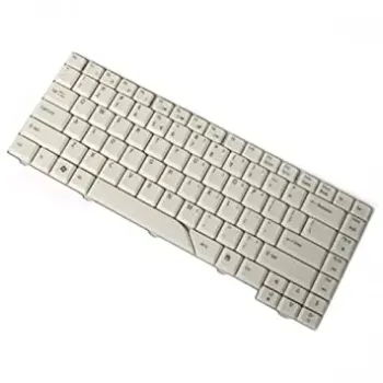 Acer Aspire 4720Z Replacement Keyboard