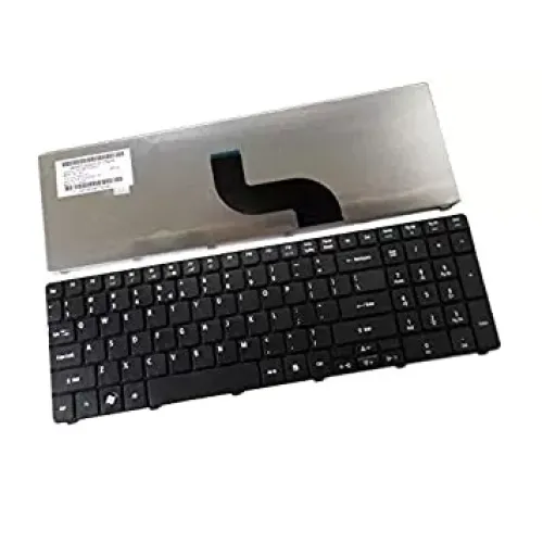 Keyboard Replacement for Acer Aspire 5542 Laptop Keyboard Replacement for Acer Aspire 5542 Laptop