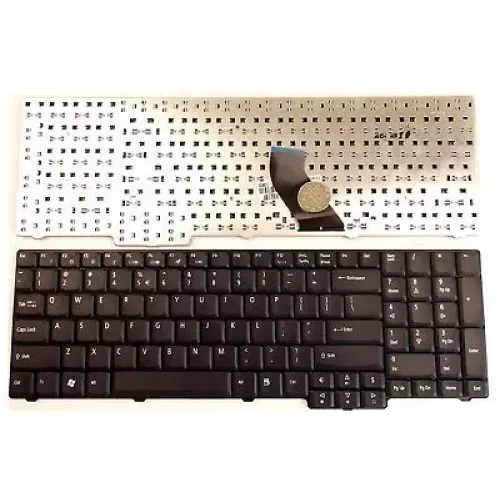 Acer Aspire 5735/5735A Compatible High-Quality Keyboard