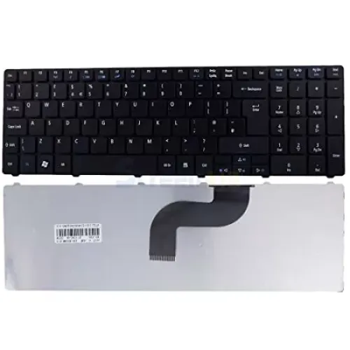 Replacement Keyboard for Acer Aspire 5742Z Laptop Replacement Keyboard for Acer Aspire 5742Z Laptop