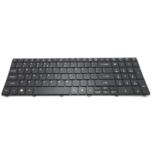 Keyboard Replacement for Acer Aspire 5742ZG Laptop Keyboard Replacement for Acer Aspire 5742ZG Laptop