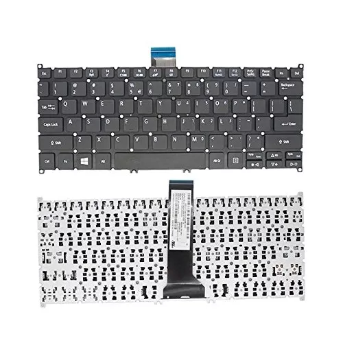 Keyboard Replacement for Acer Aspire V5-122 Laptop Keyboard Replacement for Acer Aspire V5-122 Laptop