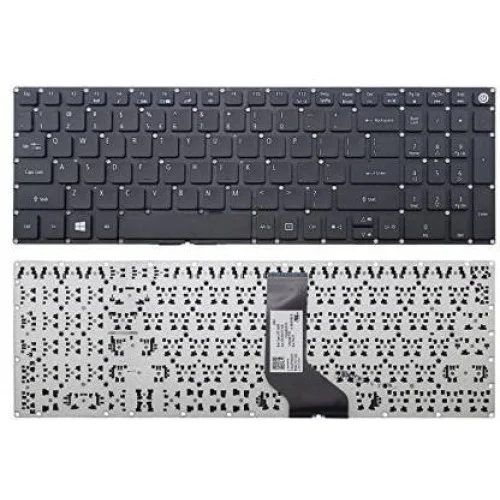 Acer Aspire V5-573 Keyboard Replacement
