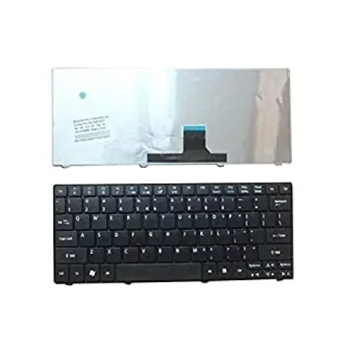 Acer Aspire D722 Za3 Keyboard Replacement - Compatible and Reliable Acer Aspire D722 Za3 Keyboard Replacement - Compatible and Reliable