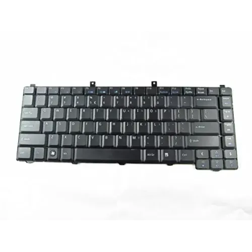 Acer Laptop Keyboard Replacement for Multiple Models - Compatible with 3680, 5570, 5580, 3050, 3660, 3640, 3670 Acer Laptop Keyboard Replacement for Multiple Models - Compatible with 3680, 5570, 5580, 3050, 3660, 3640, 3670