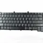 Acer 3680, 5570, 5580, 3050, 3660, 3640, 3670 Replacement Keyboard - Compatible with Multiple Acer Laptop Models	ACER 3680 Acer 3680, 5570, 5580, 3050, 3660, 3640, 3670 Replacement Keyboard - Compatible with Multiple Acer Laptop Models	ACER 3680