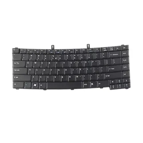 Replacement Keyboard for Acer Extensa 4620 Laptop Replacement Keyboard for Acer Extensa 4620 Laptop