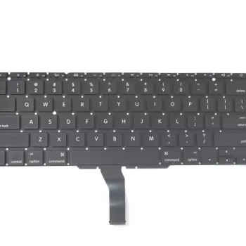 Apple Macbook A1465 Keyboard