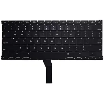 Apple Macbook A1468 Keyboard Apple Macbook A1468 Keyboard