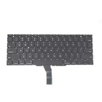 Apple Macbook Air A1370 A1465 Laptop Keyboard Apple Macbook Air A1370 A1465 Laptop Keyboard