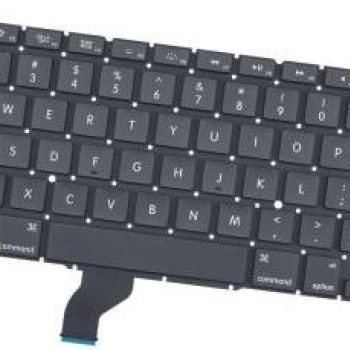 Apple Macbook Pro A1502 Keyboard