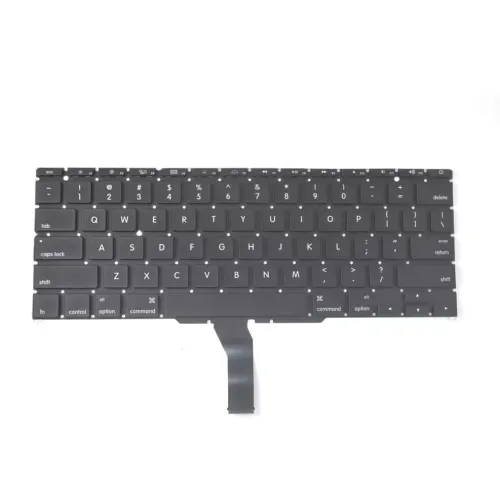 Replacement Keyboard for Macbook Air A1370 A1465 Replacement Keyboard for Macbook Air A1370 A1465