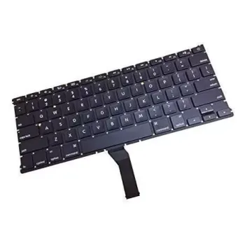 Apple MACBOOK AIR A1398 Keyboard Apple MACBOOK AIR A1398 Keyboard