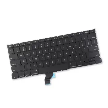MacBook AIR A1502 Keyboard MacBook AIR A1502 Keyboard