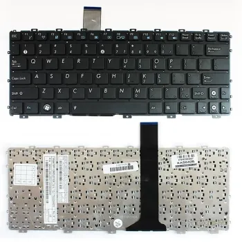 Asus 1015 Laptop Keyboard