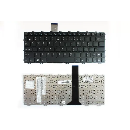 Replacement Keyboard for Asus 1015 Laptop Replacement Keyboard for Asus 1015 Laptop