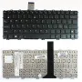 Asus 1015 Laptop Keyboard Asus 1015 Laptop Keyboard