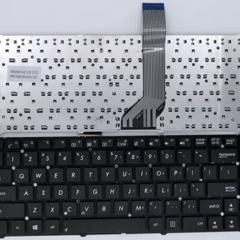 Asus A45 Keyboard