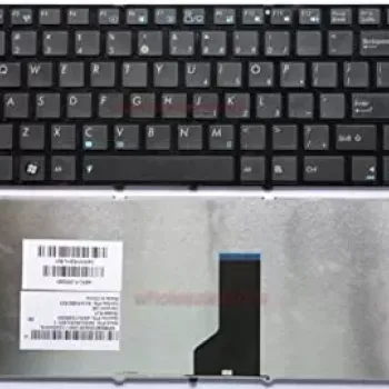 Asus k42 Laptop Keyboard