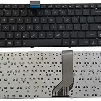 Asus K45 Keyboard