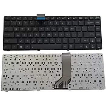 Asus K45 Keyboard