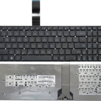 Asus k55 Laptop Keyboard