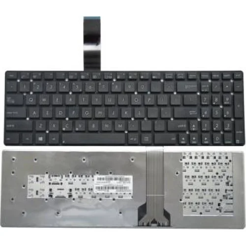 Replacement Keyboard for Asus K55 Laptop Replacement Keyboard for Asus K55 Laptop