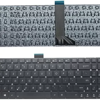 Asus k555l Keyboard