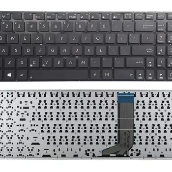 Asus k556 Keyboard