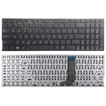 Asus k556 Keyboard