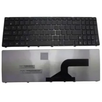Asus N50 Laptop Keyboard Asus N50 Laptop Keyboard