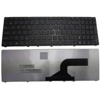 Asus N50 Laptop Keyboard