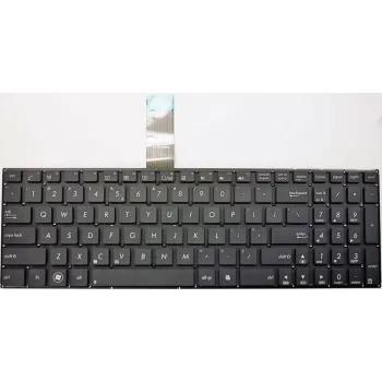 Asus VivoBook R542 Keyboard