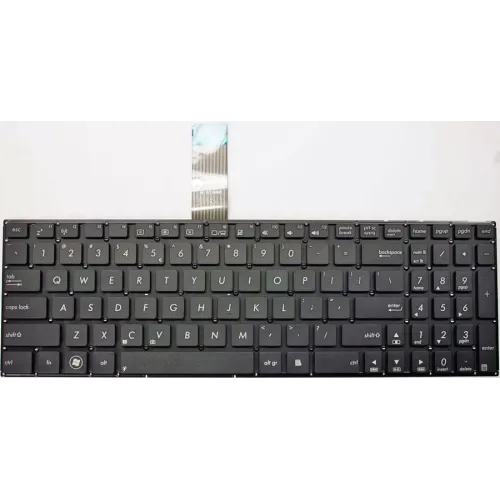 Enhance Your Typing Experience with the Asus VivoBook R542 Keyboard Enhance Your Typing Experience with the Asus VivoBook R542 Keyboard