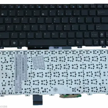 Asus x101h Keyboard