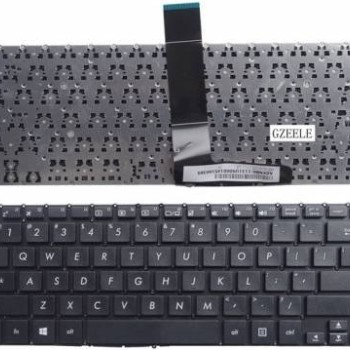 Asus x200ca Keyboard