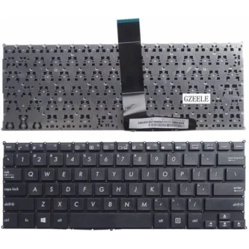 Replacement Keyboard for Asus x200ca Laptop Replacement Keyboard for Asus x200ca Laptop