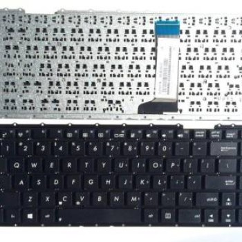 Asus x451 Keyboard