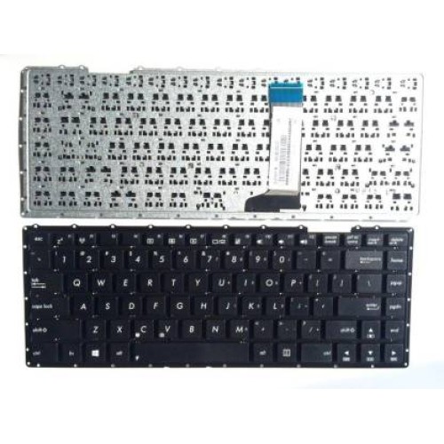 Replacement Keyboard for Asus x451 Laptop Replacement Keyboard for Asus x451 Laptop