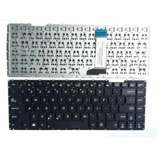 Replacement Keyboard for Asus x451 Laptop Replacement Keyboard for Asus x451 Laptop