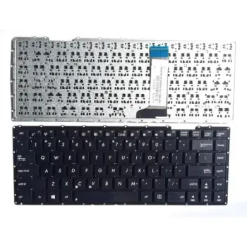 Asus Vivobook X453 X453M X454L Laptop Keyboard