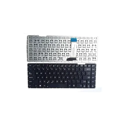 Replacement Keyboard for Asus Vivobook X453 X453M X454L Laptop Replacement Keyboard for Asus Vivobook X453 X453M X454L Laptop
