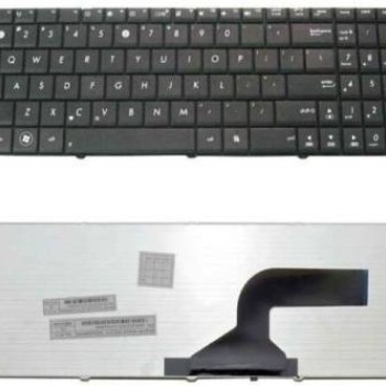 Asus x54 Keyboard